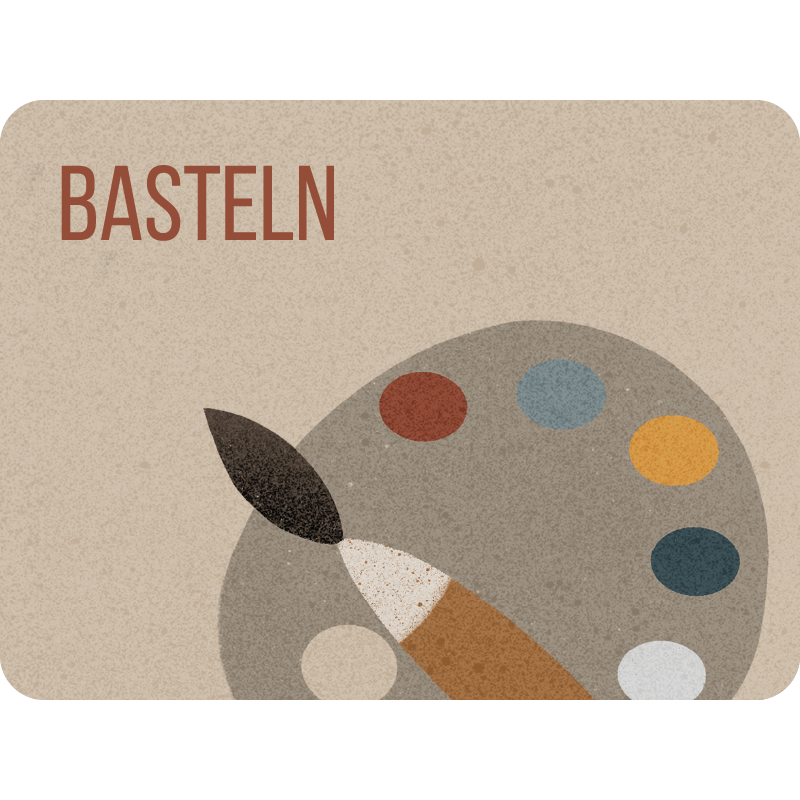 Magnets for magnetic planners