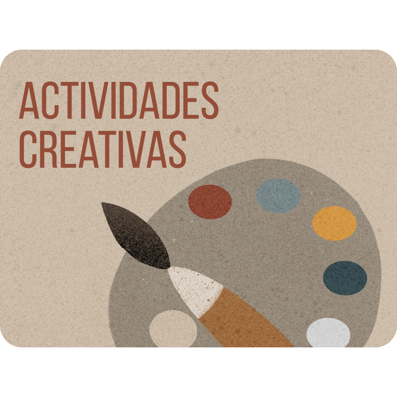 Magnets for magnetic planners