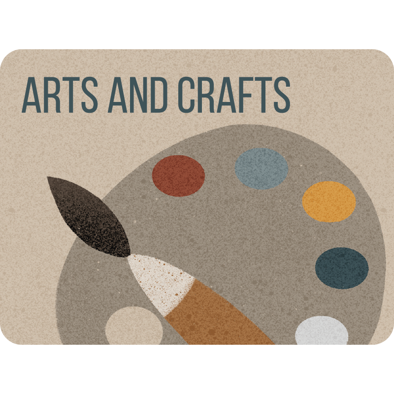 Magnets for magnetic planners