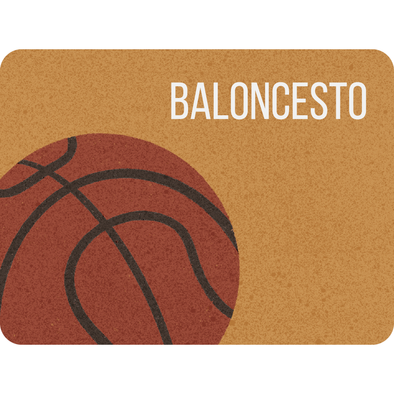 Magnets for magnetic planners