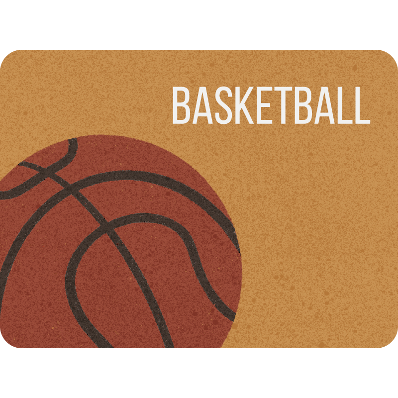 Magnets for magnetic planners