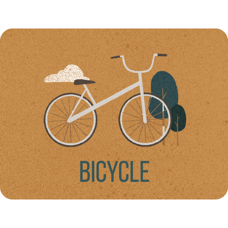 Magnets for magnetic planners