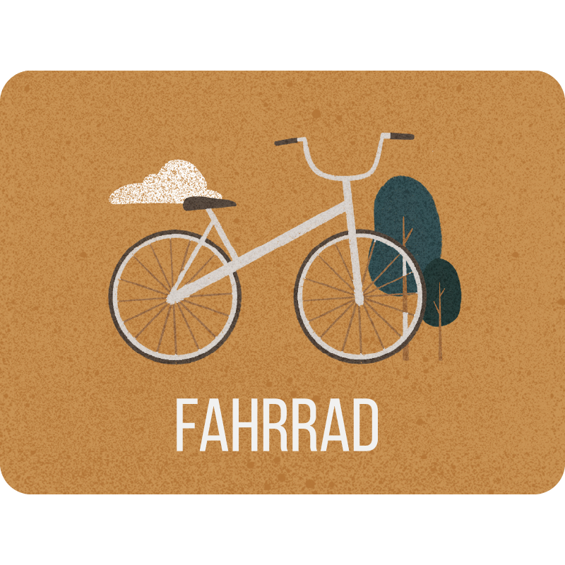 Magnets for magnetic planners