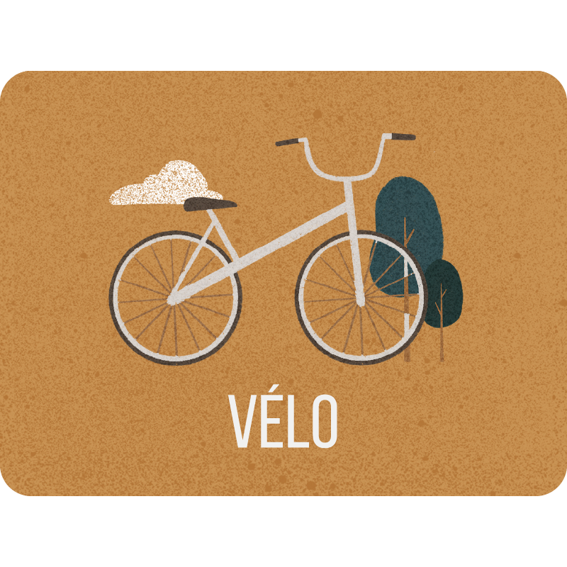 Magnets for magnetic planners