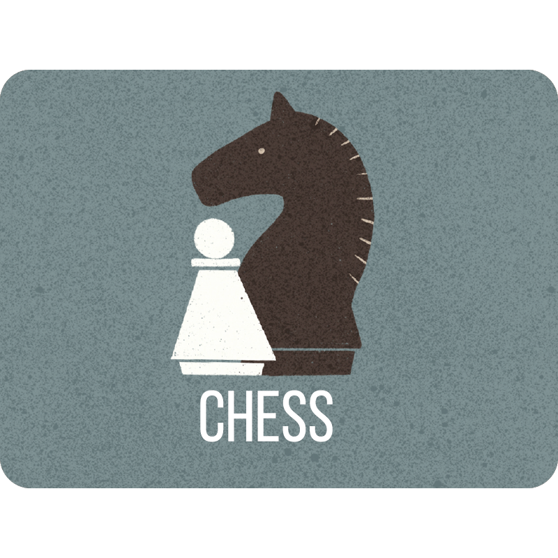 Magnets for magnetic planners