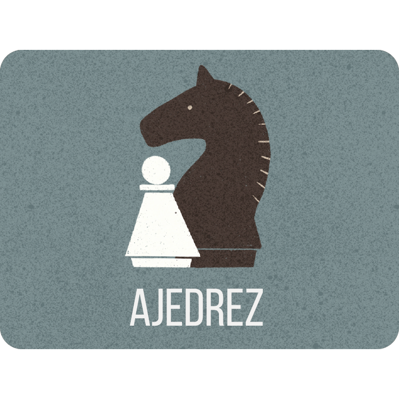 Magnets for magnetic planners