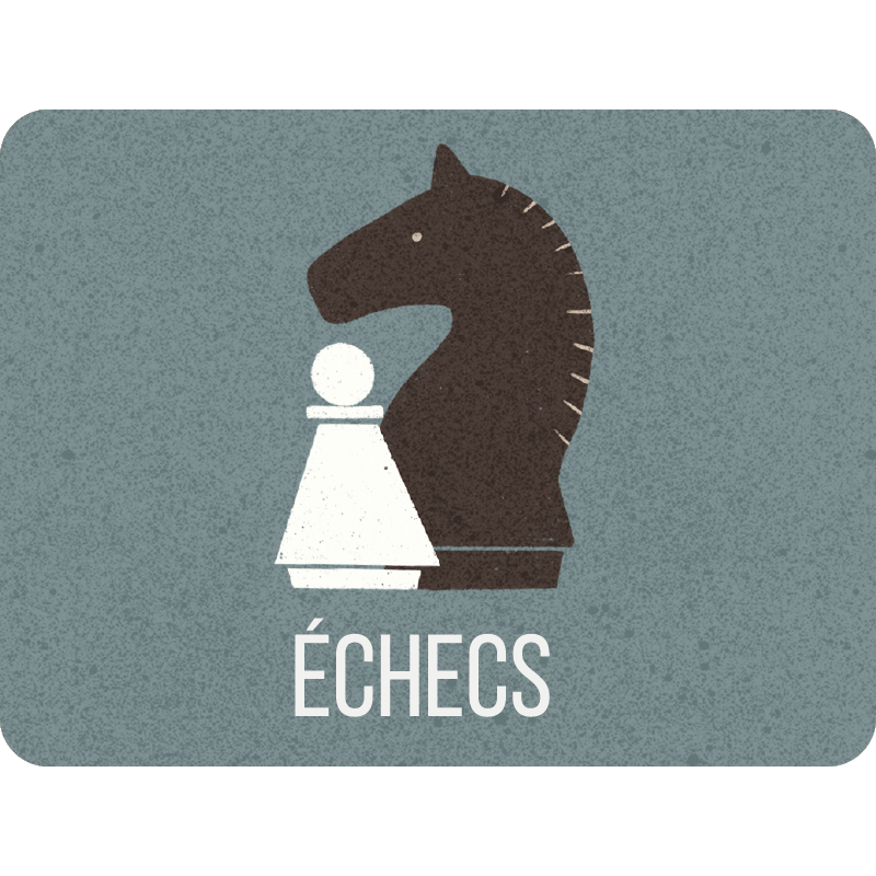 Magnets for magnetic planners