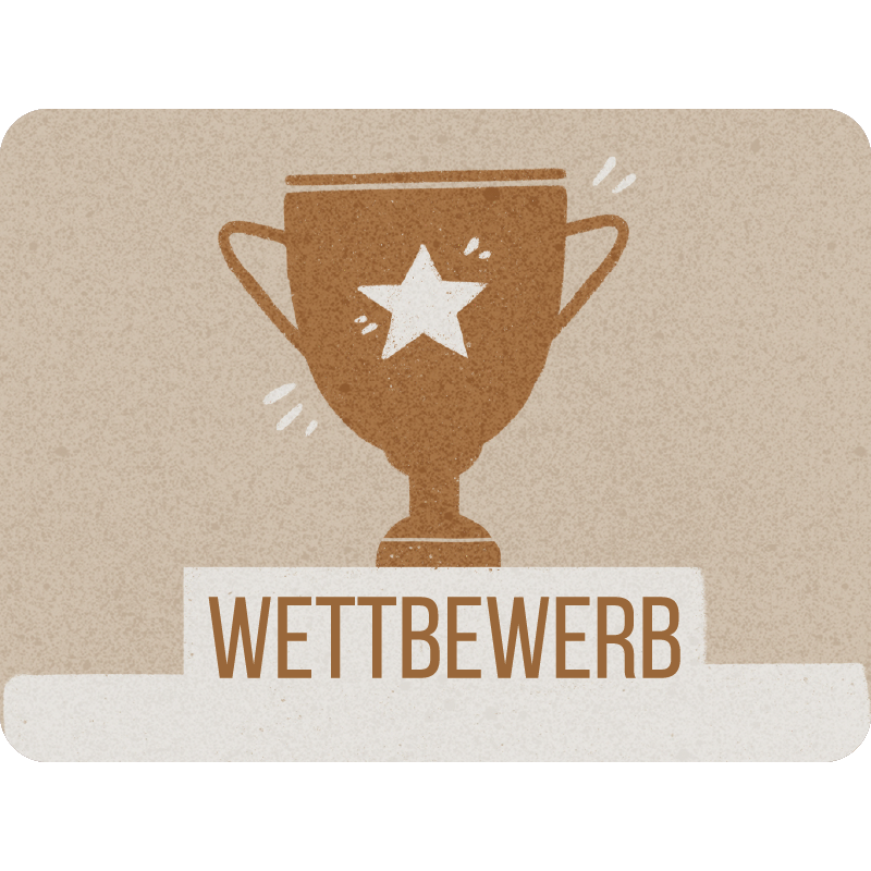 Magnets for magnetic planners