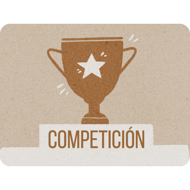 Magnets for magnetic planners