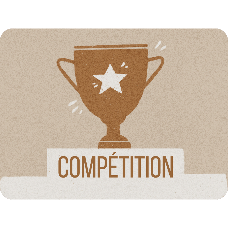 Magnets for magnetic planners