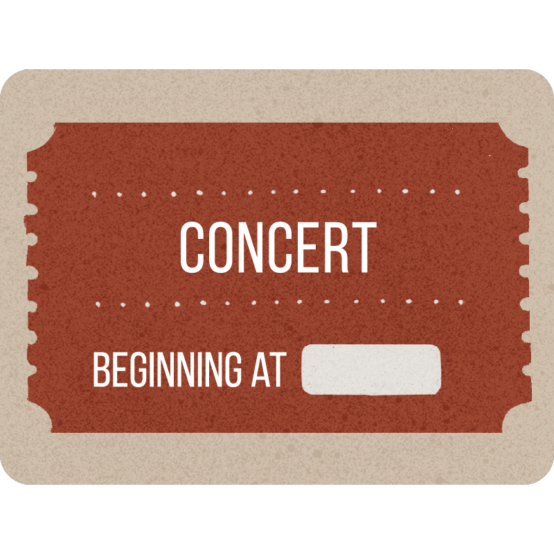 Magnets for magnetic planners