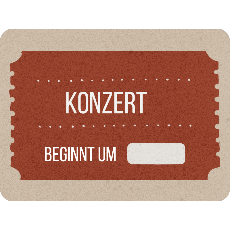 Magnets for magnetic planners