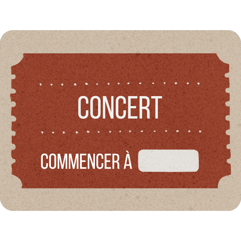 Magnets for magnetic planners