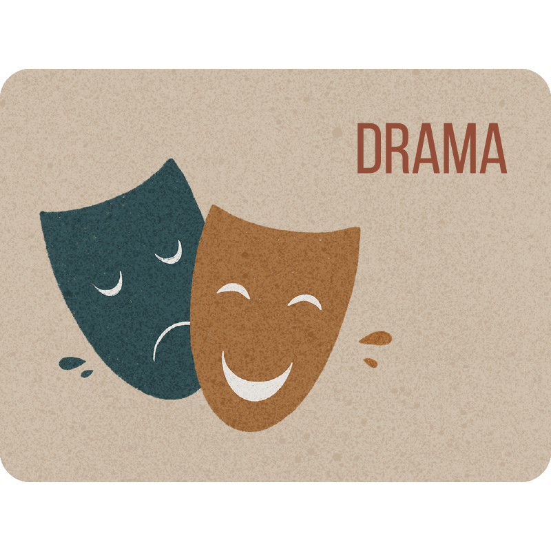 Magnets for magnetic planners