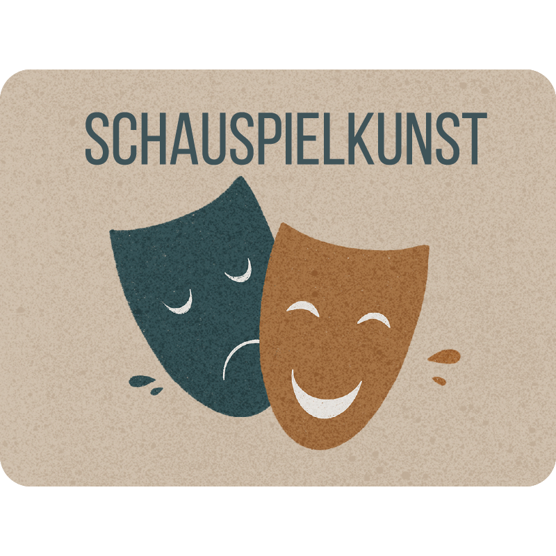 Magnets for magnetic planners