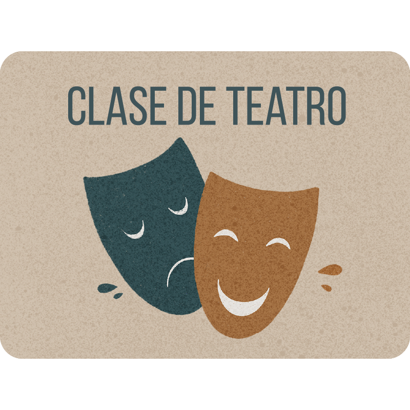 Magnets for magnetic planners