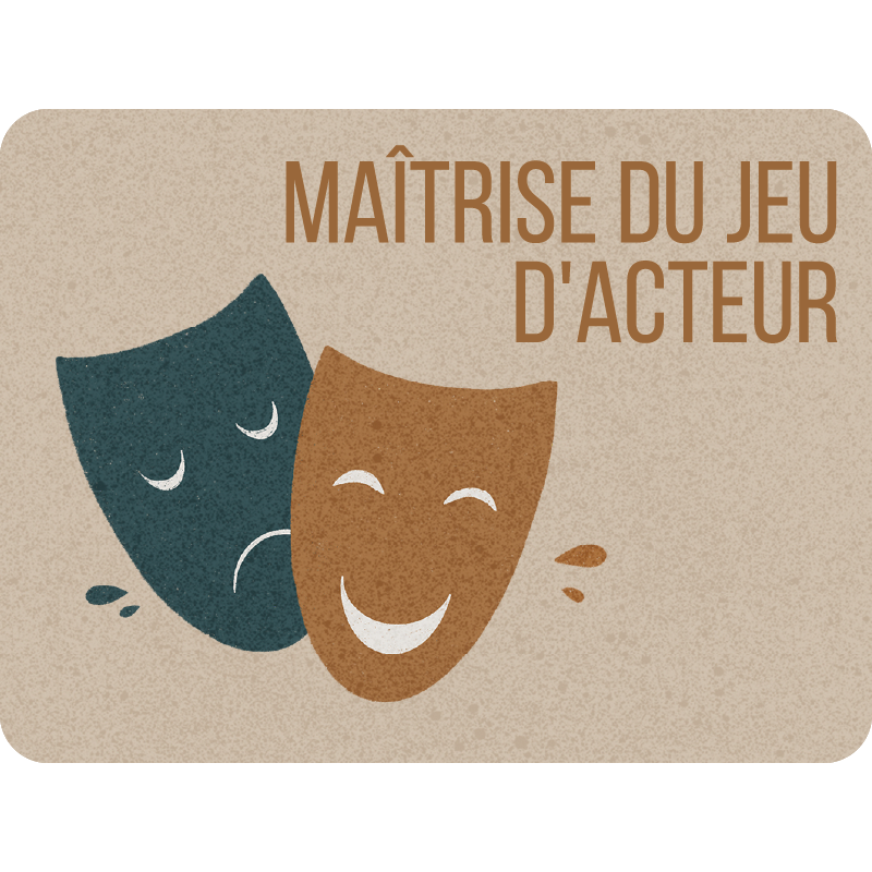 Magnets for magnetic planners