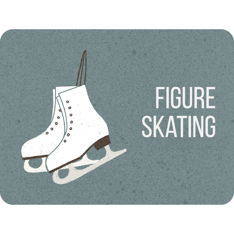 Magnets for magnetic planners