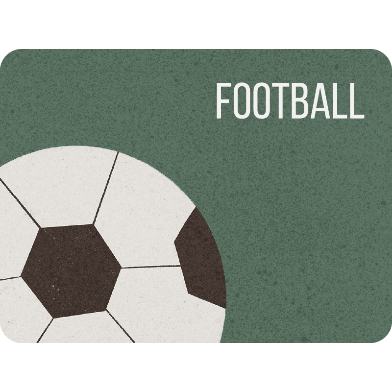 Magnets for magnetic planners