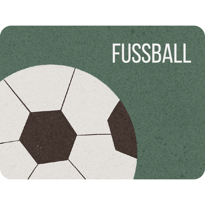 Magnets for magnetic planners