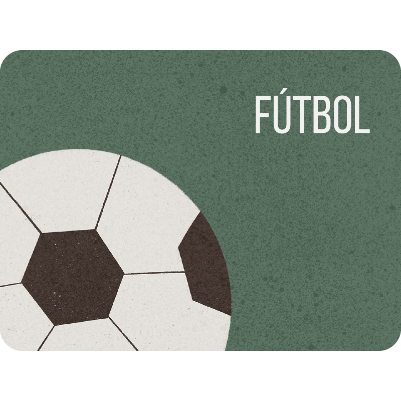 Magnets for magnetic planners