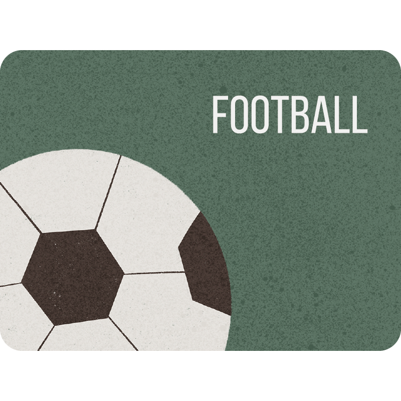 Magnets for magnetic planners