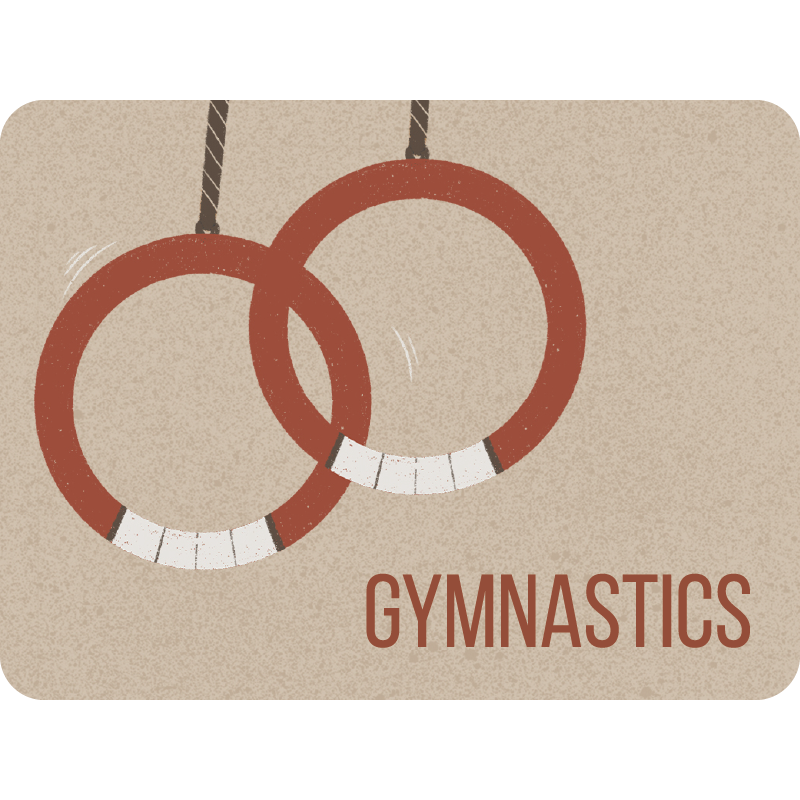 Magnets for magnetic planners