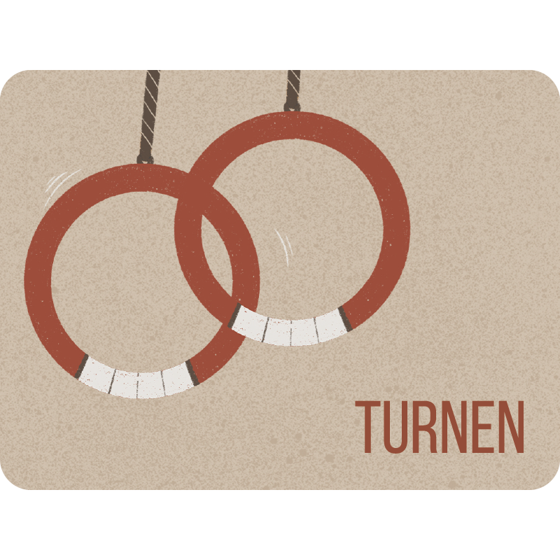 Magnets for magnetic planners