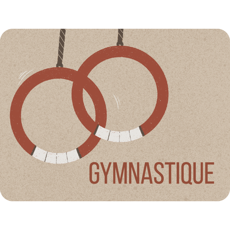 Magnets for magnetic planners