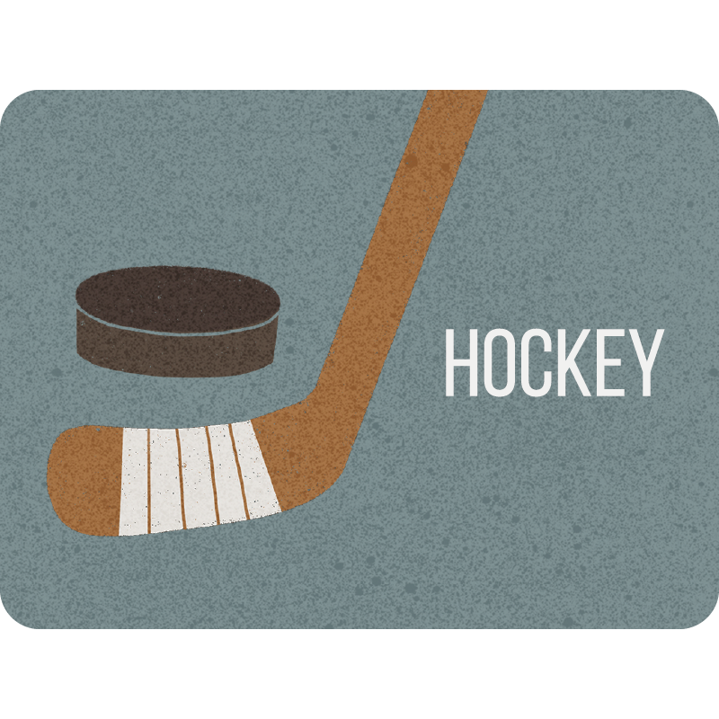 Magnets for magnetic planners