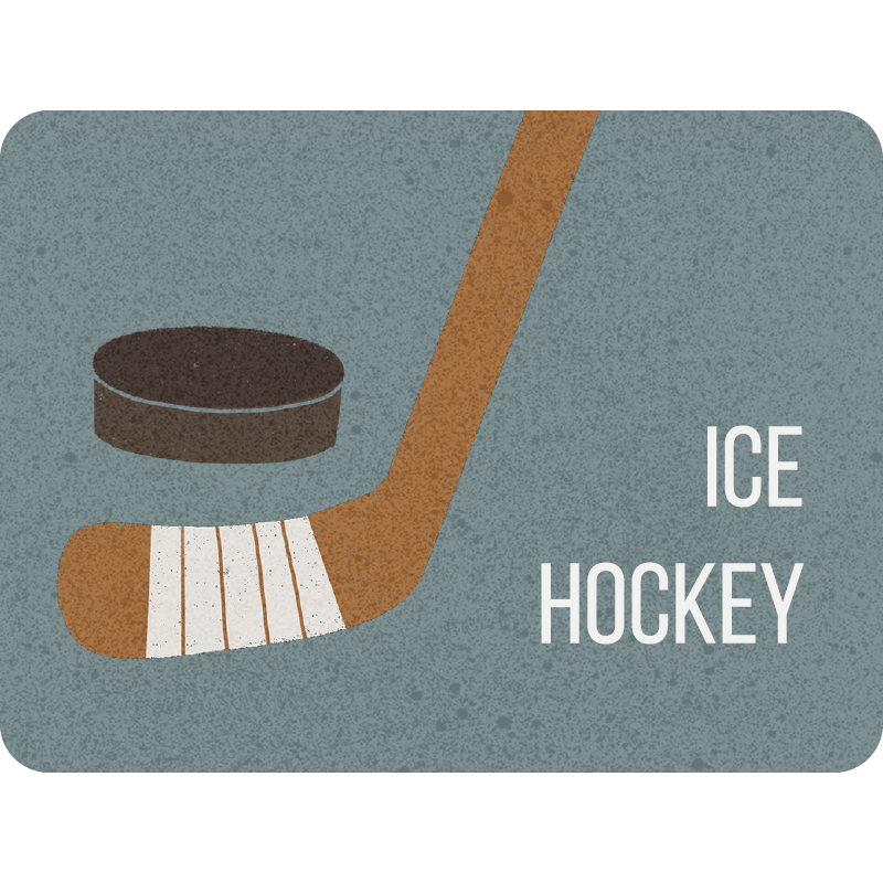 Magnets for magnetic planners