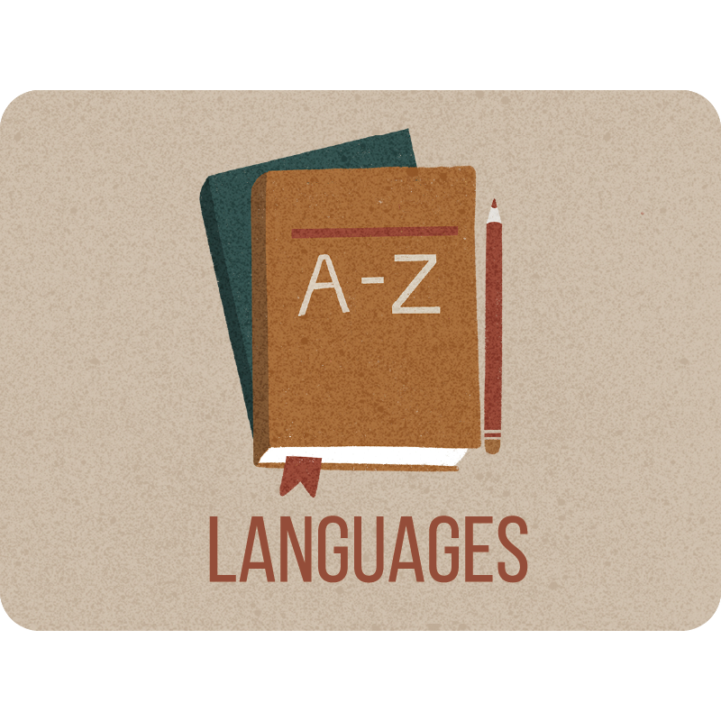 Magnets for magnetic planners