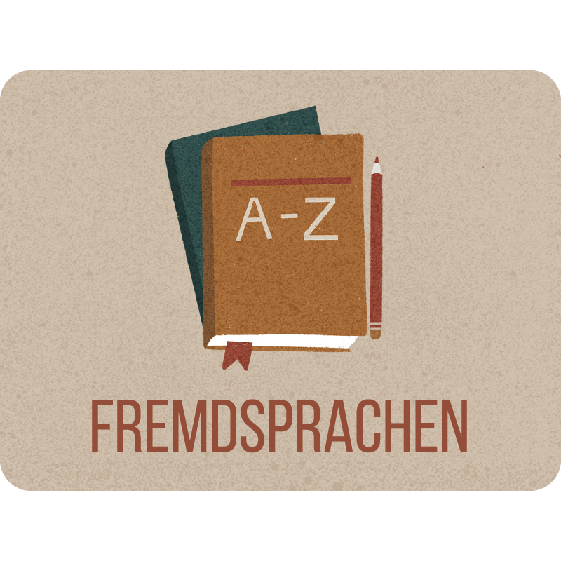 Magnets for magnetic planners