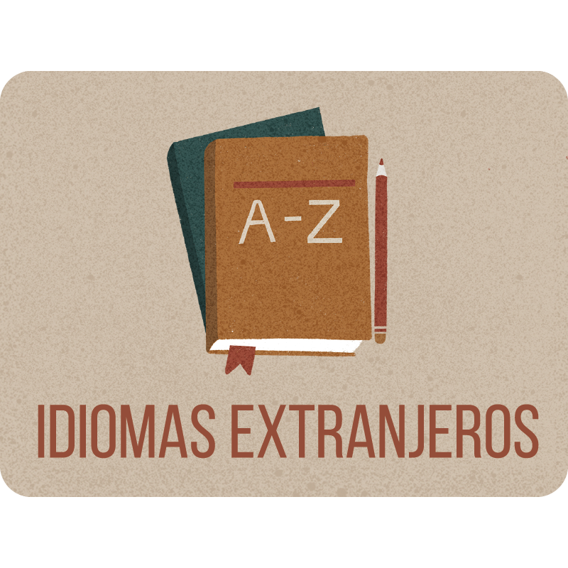 Magnets for magnetic planners