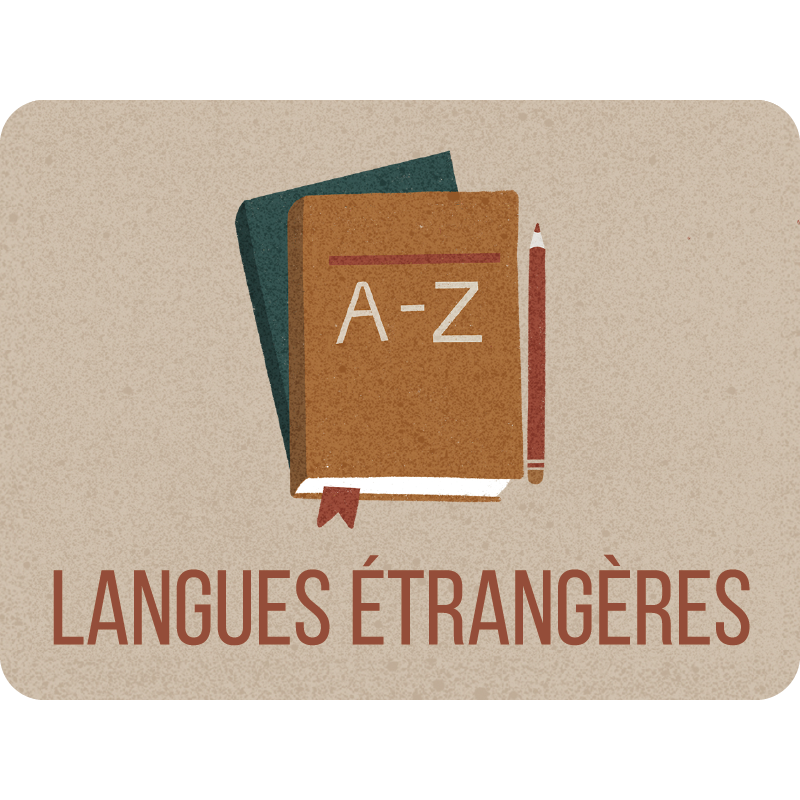 Magnets for magnetic planners