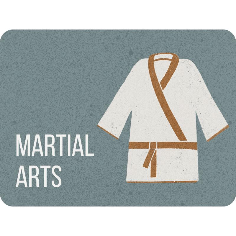 Magnets for magnetic planners