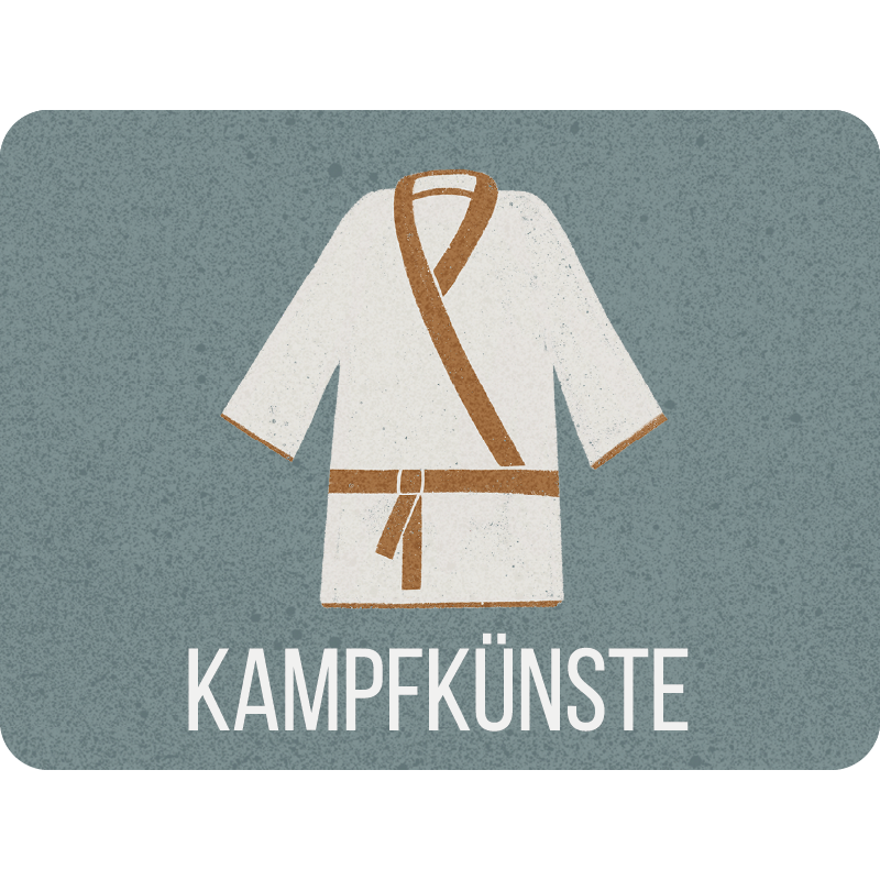 Magnets for magnetic planners