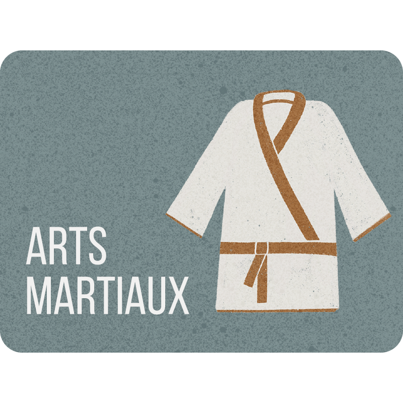 Magnets for magnetic planners