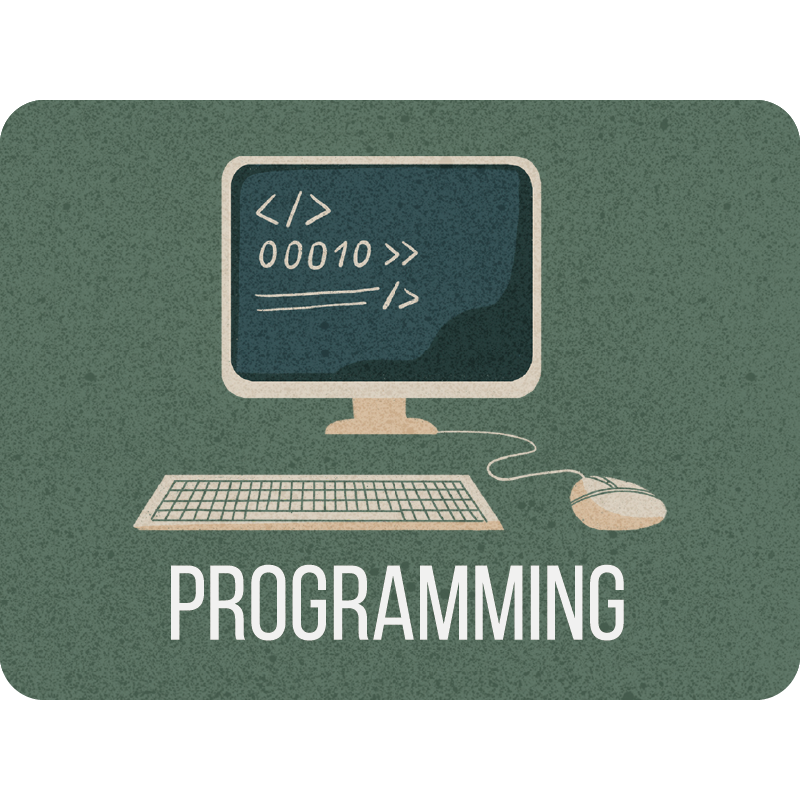 Magnets for magnetic planners