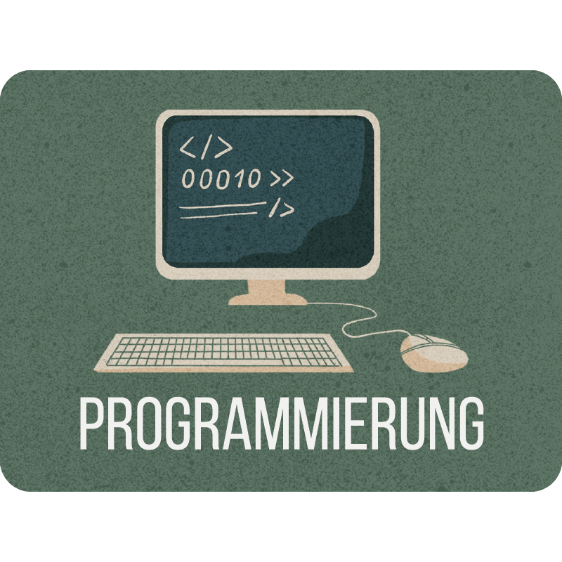 Magnets for magnetic planners