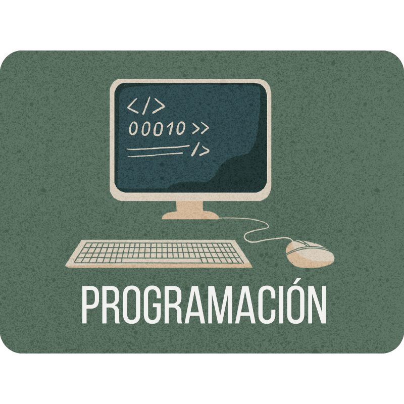 Magnets for magnetic planners