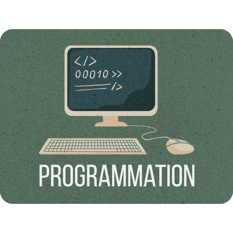 Magnets for magnetic planners