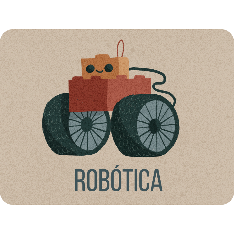 Magnets for magnetic planners