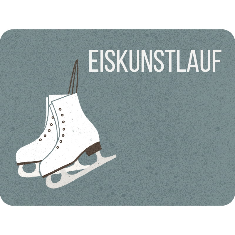 Magnets for magnetic planners