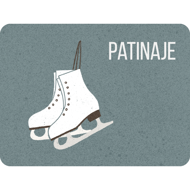 Magnets for magnetic planners