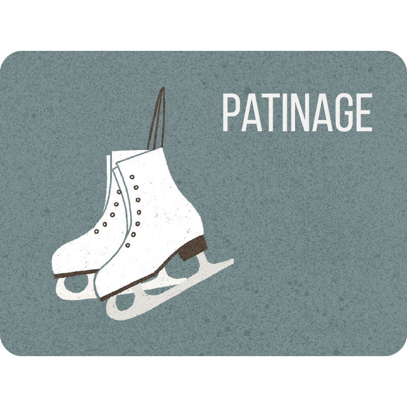 Magnets for magnetic planners