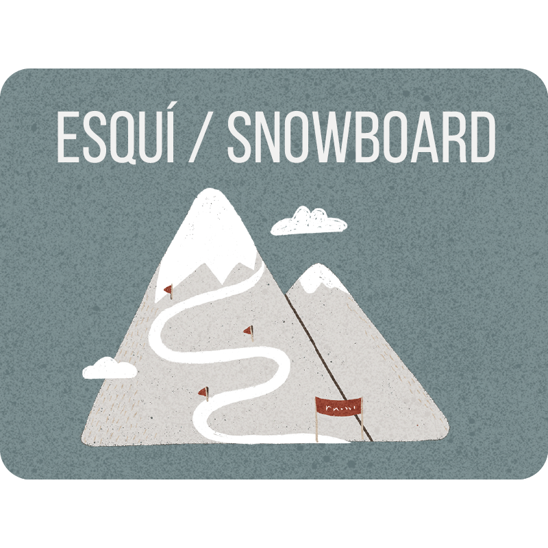 Magnets for magnetic planners