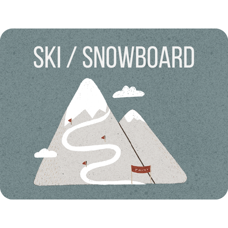 Magnets for magnetic planners