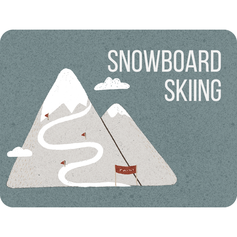 Magnets for magnetic planners