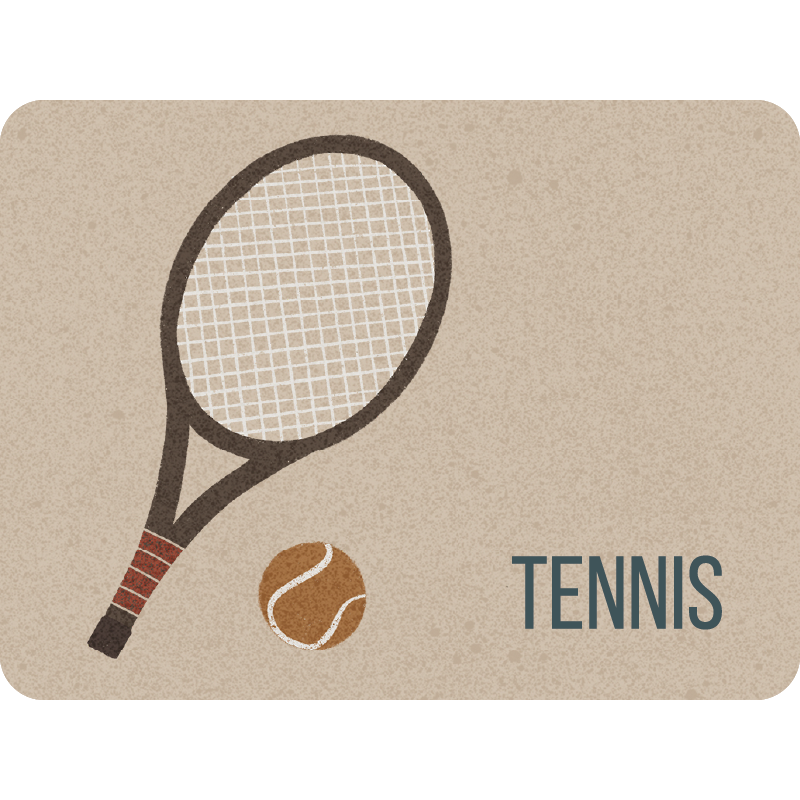 Magnets for magnetic planners